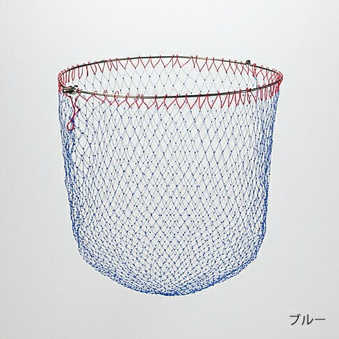 楽天市場】シマノ オールチタン磯ダモ (4つ折りタイプ) TM-071F ブルー