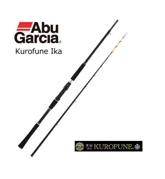 楽天市場】kyic-170mhの通販