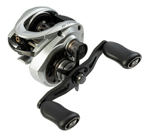 アブ ガルシア ベイトリール 左ハンドル」の人気商品一覧 | 安い商品を