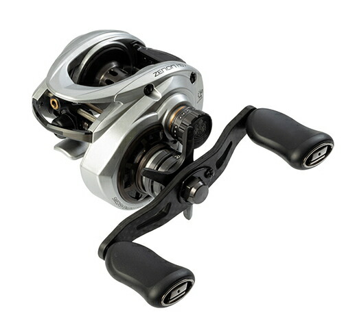 アブ ガルシア ベイトリール 左ハンドル」の人気商品一覧 | 安い商品を