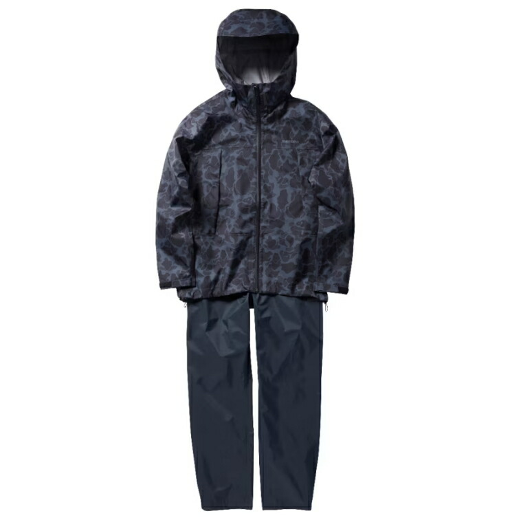 フィッシングウェア シマノ レインウェア フィッシング」の人気商品