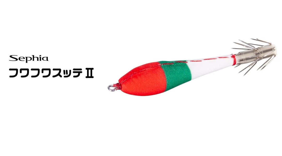 楽天市場】シマノ 22 エンゲツBB 101HG（左ハンドル）【炎月】【鯛ラバ