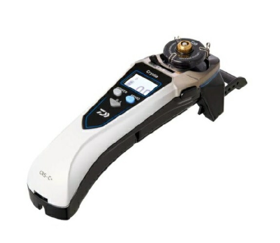 楽天市場】【送料別途商品】【ヤマガブランクス】シーウォーク