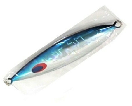 楽天市場】ディープライナー200の通販