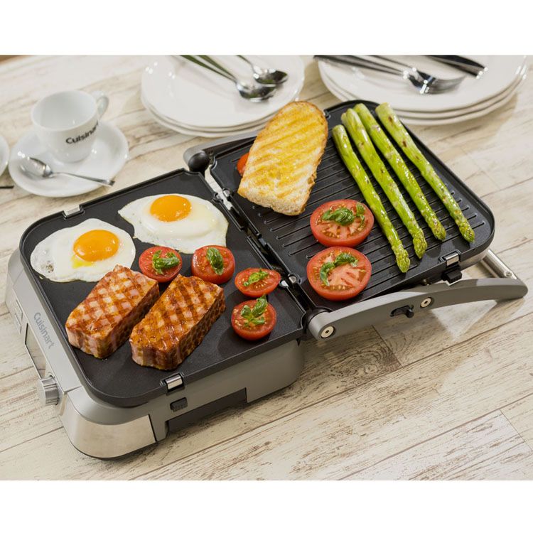 楽天市場】[最大400円off☆くらしに+ 7日9:59迄] クイジナートマルチ