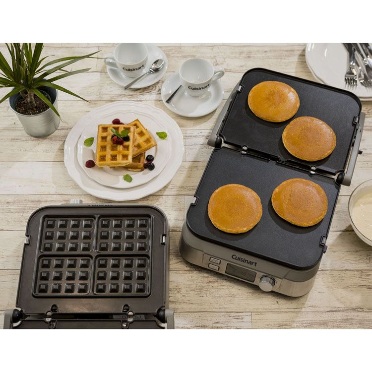 楽天市場】[最大400円off☆くらしに+ 7日9:59迄] クイジナートマルチ