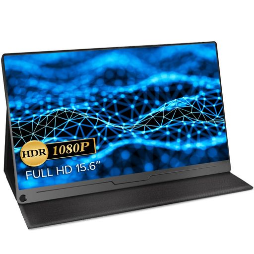 eviciv モバイルモニター」の人気商品一覧 | 安い商品を通販サイトから