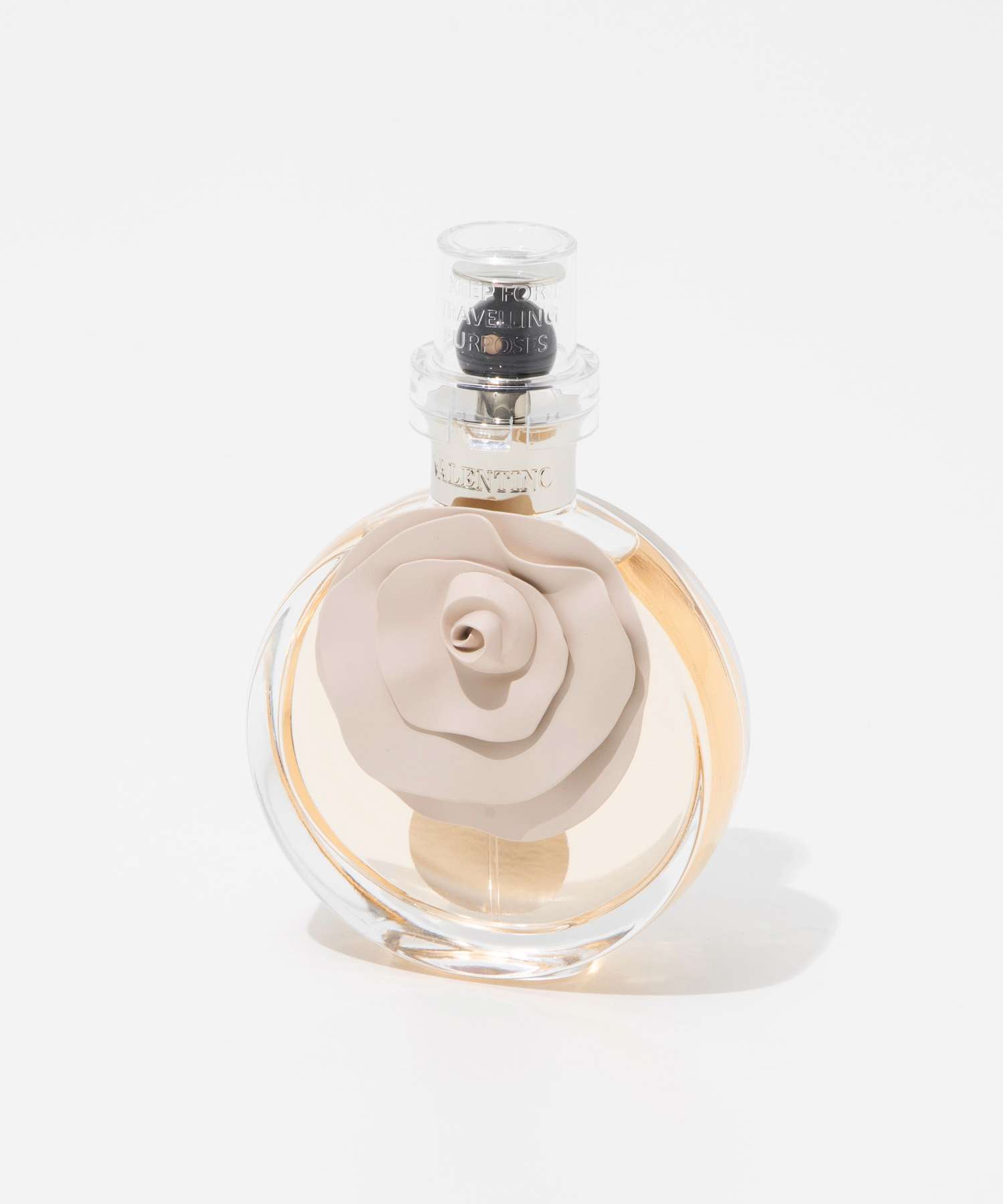 楽天市場】ヴァレンティノ VALENTINO ヴァレンティナ EDP 50ml