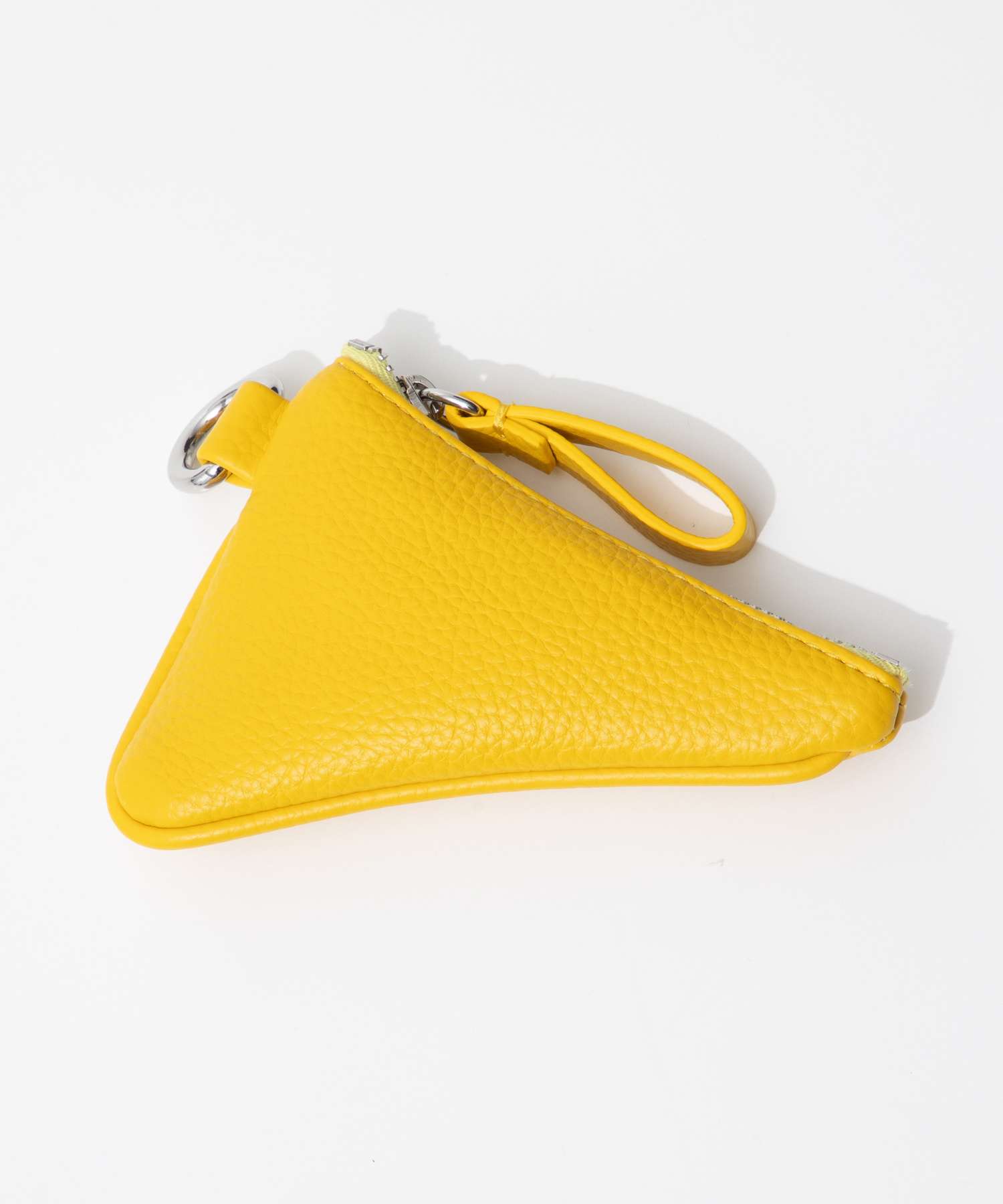 楽天市場】【MAX49%OFF】 ヴィヴィアンウェストウッド Vivienne