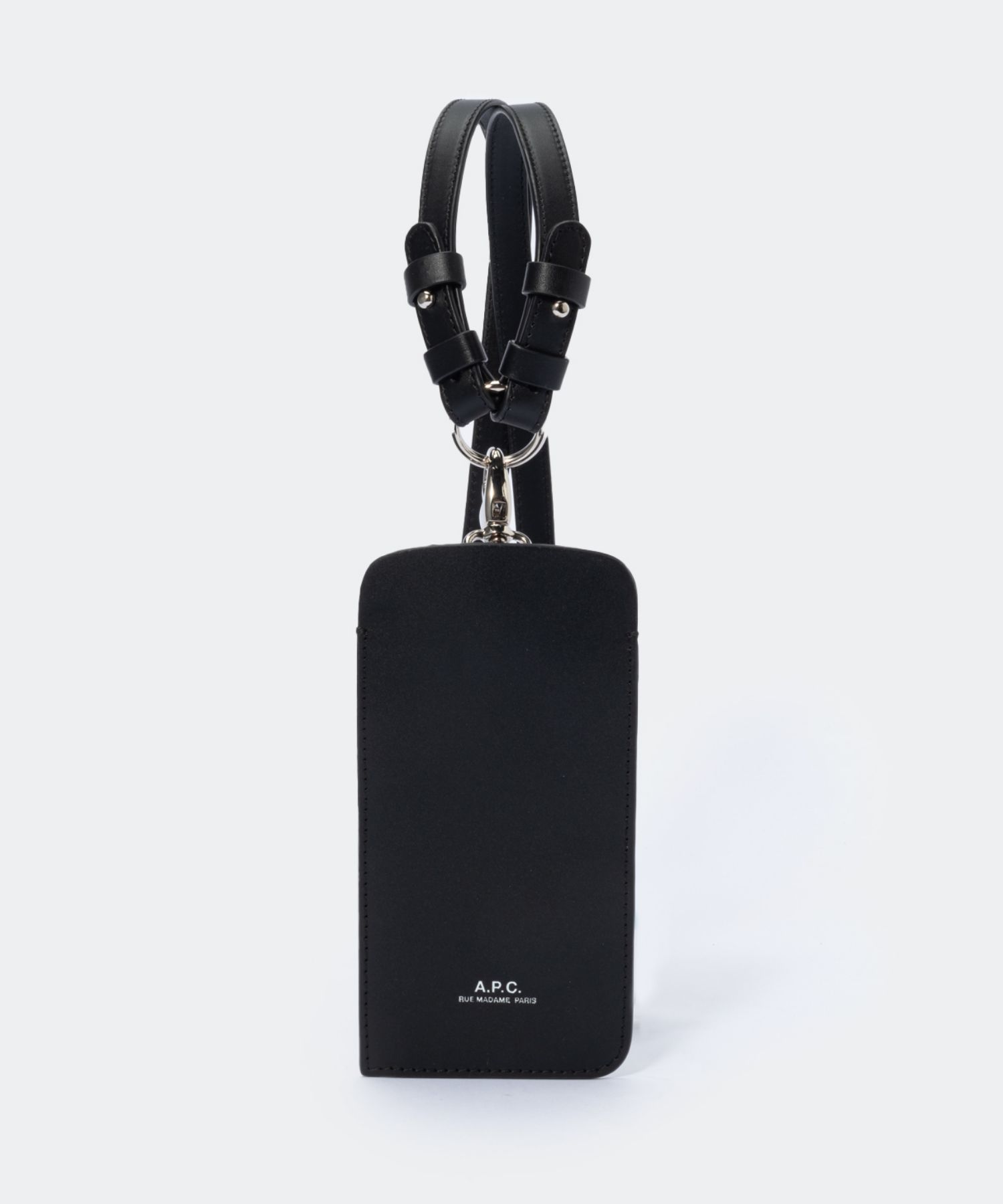 楽天市場】【MAX91%OFF】 アーペーセー A.P.C. PXAWV H63521