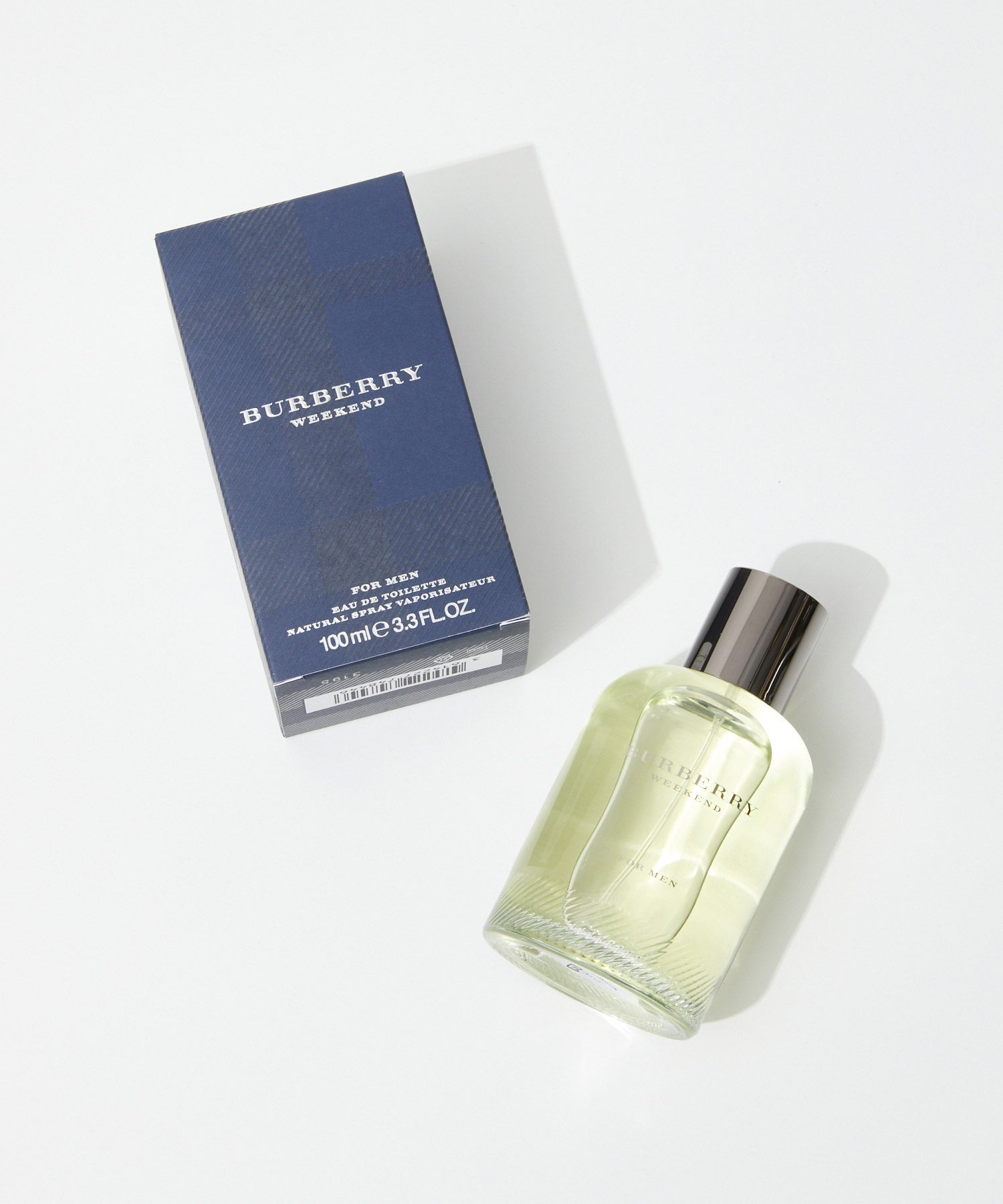 楽天市場】バーバリー BURBERRY ウィークエンド フォーメン EDT 100ml