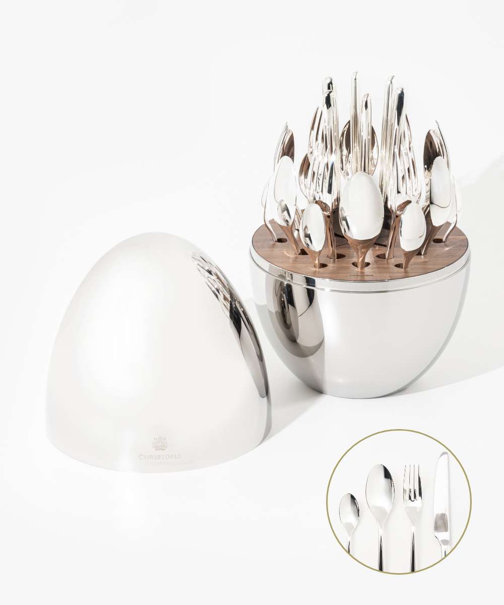 楽天市場】【5日限定☆エントリーで最大100％ポイントバック！当選確率