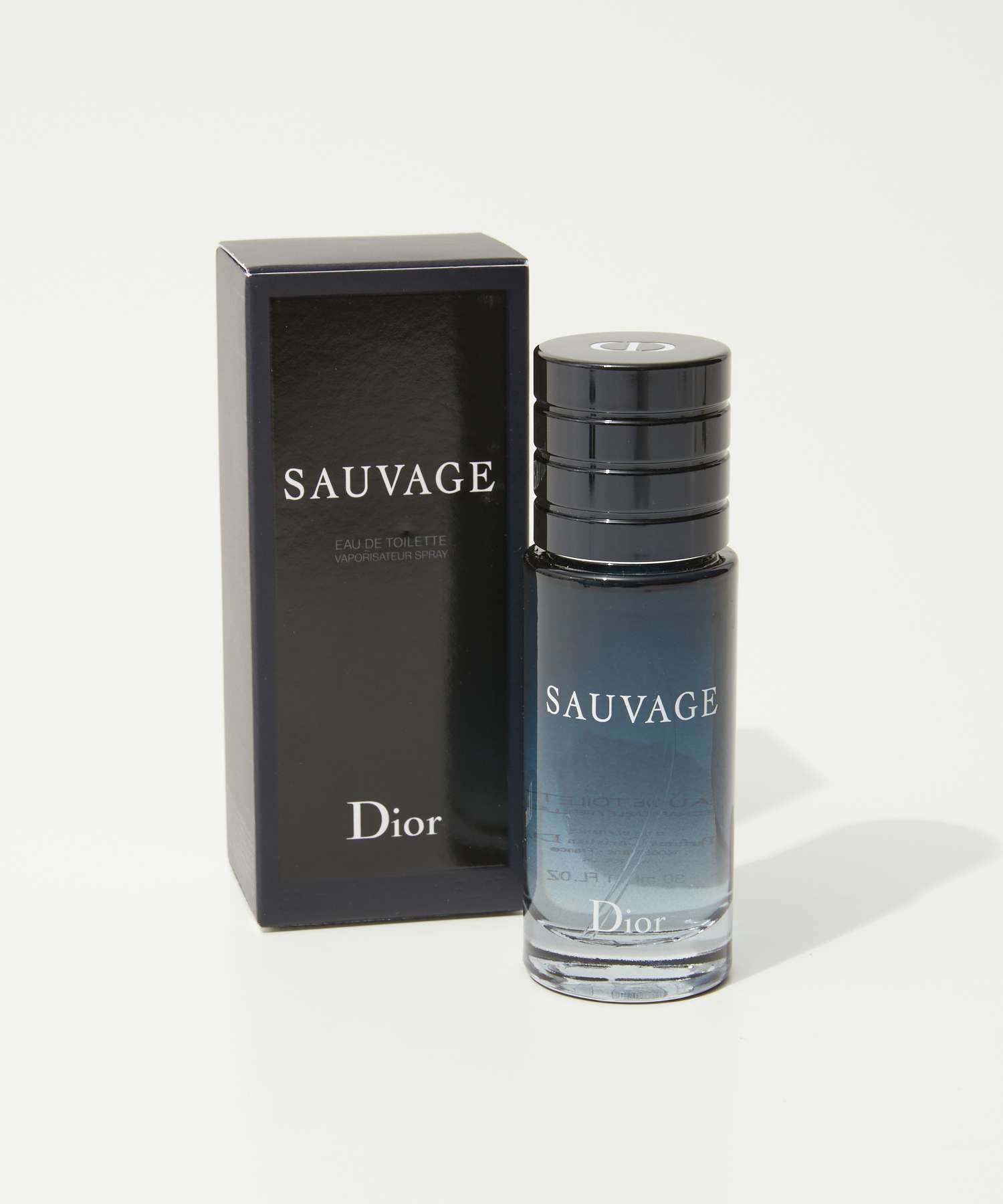 楽天市場】ディオール Dior ソヴァージュ EDT 30ml SAUVAGE メンズ