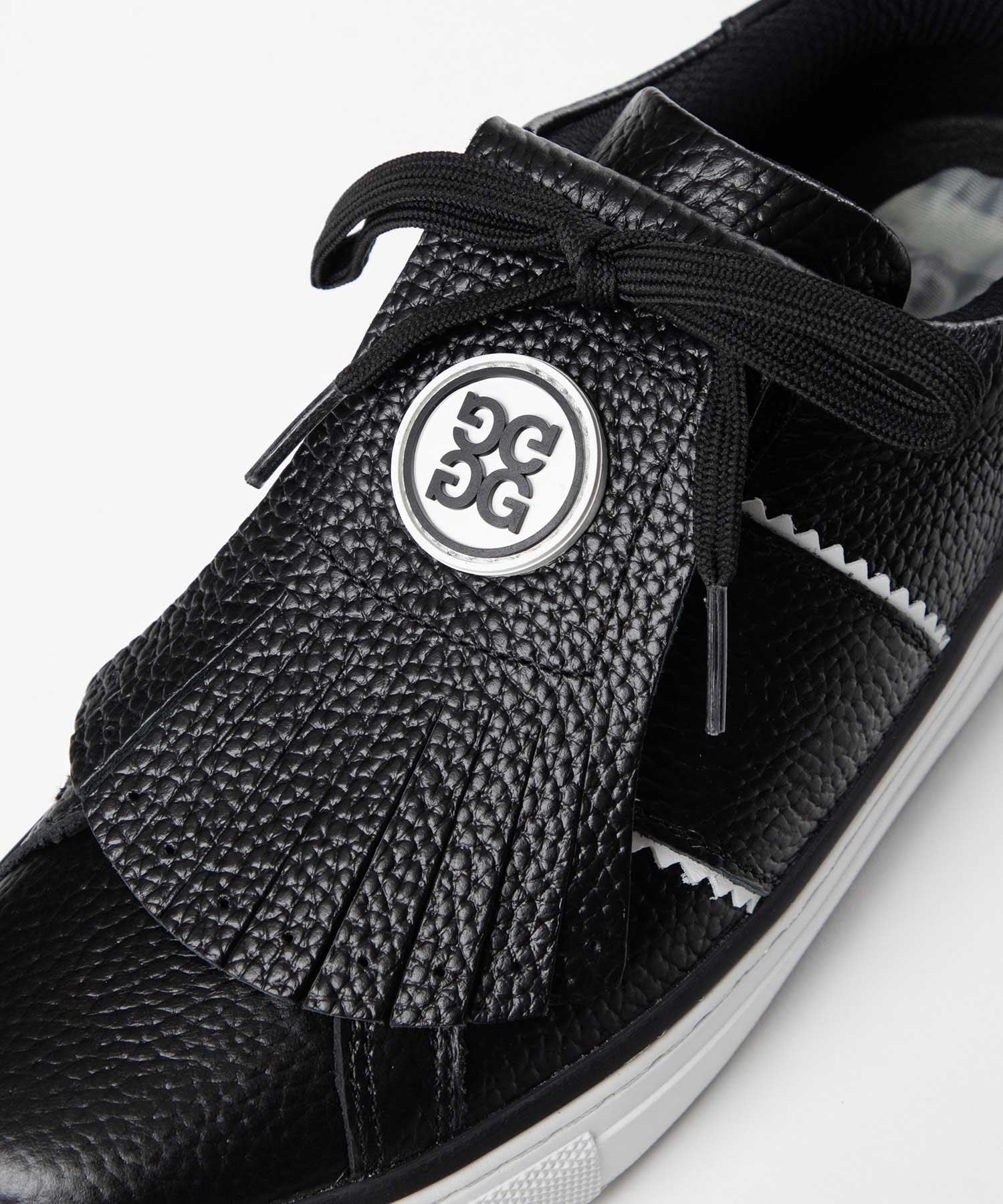 楽天市場】ジーフォア G/FORE G4LA23EF14 シューズ KILTIE DSRPT GOLF