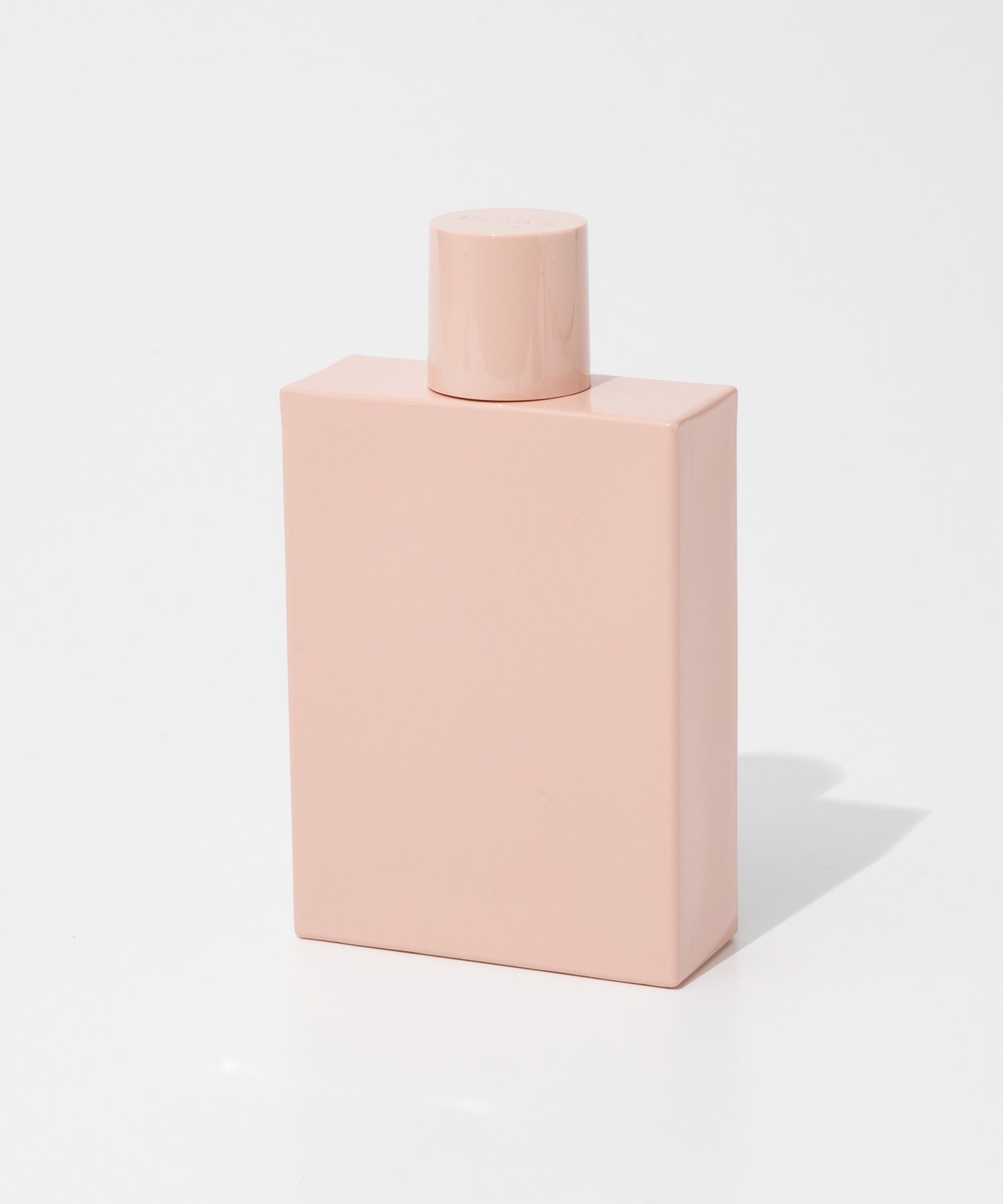 楽天市場】【5日限定☆エントリーで最大100％ポイントバック！当選確率