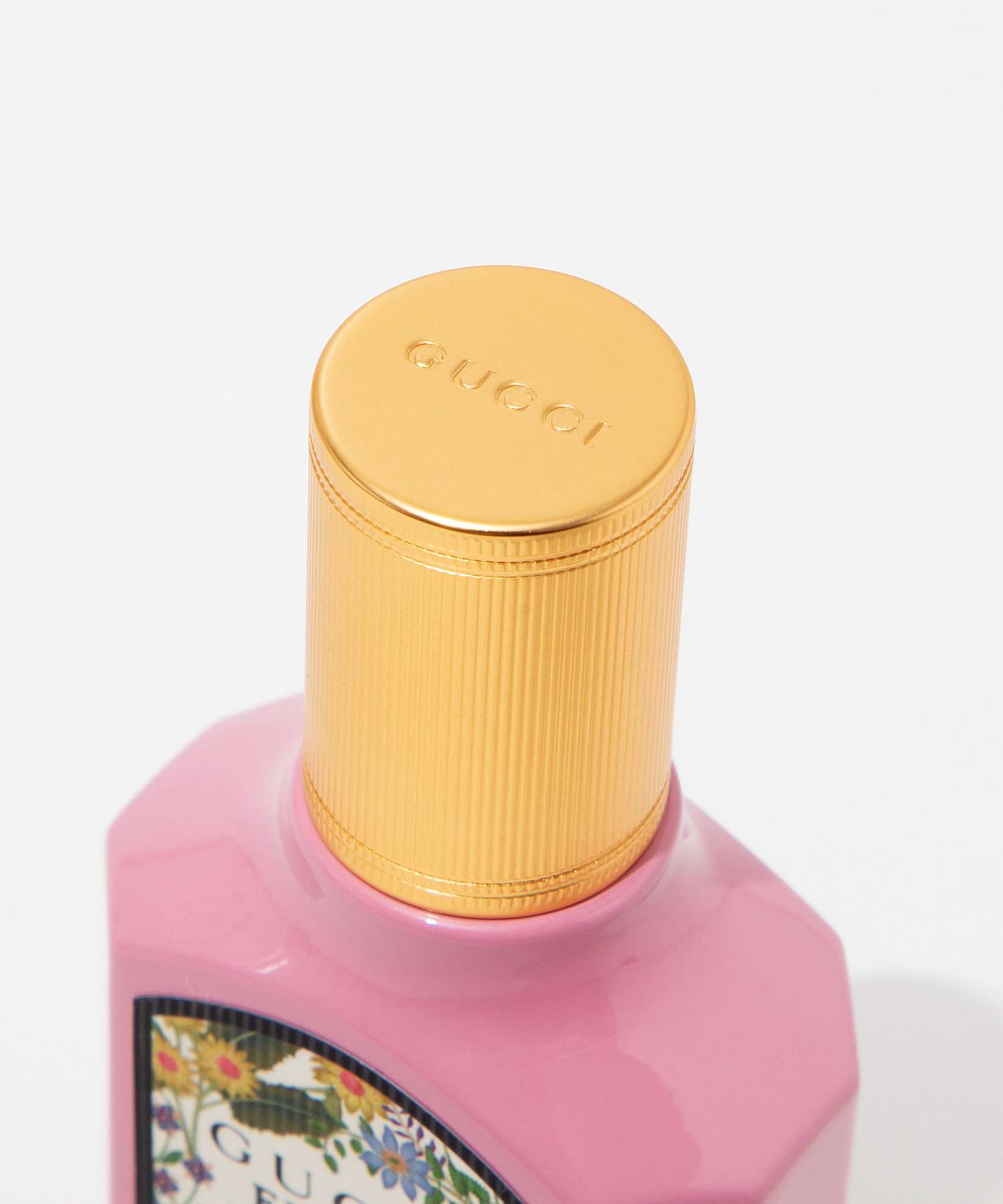 楽天市場】グッチ GUCCI フローラ ゴージャスガーデニア EDP 30ml