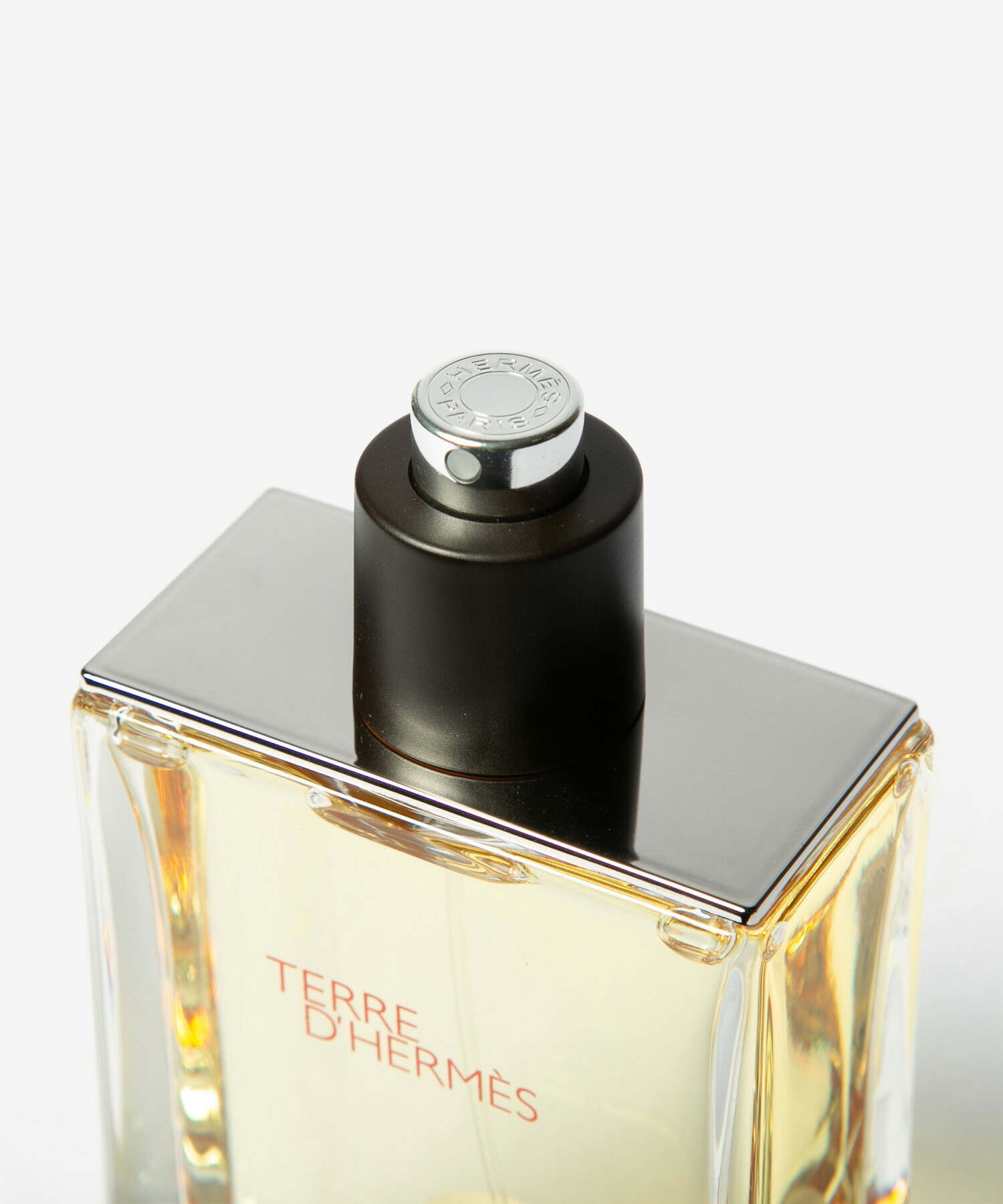 楽天市場】エルメス HERMES TERRE D'HERMES テール ドゥ エルメス