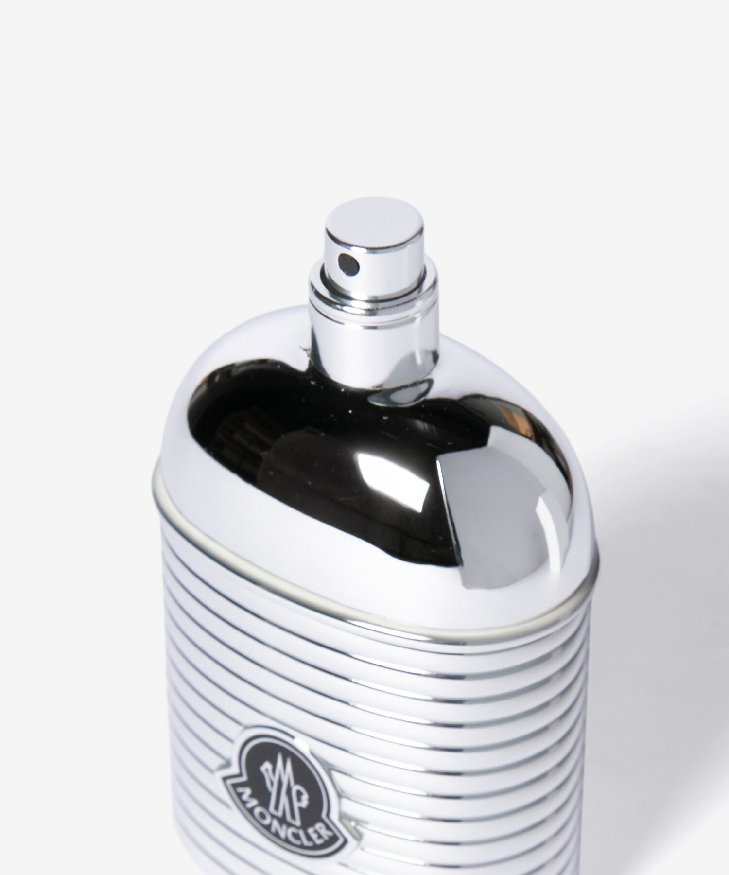 楽天市場】モンクレール MONCLER POUR HOMME プールオム