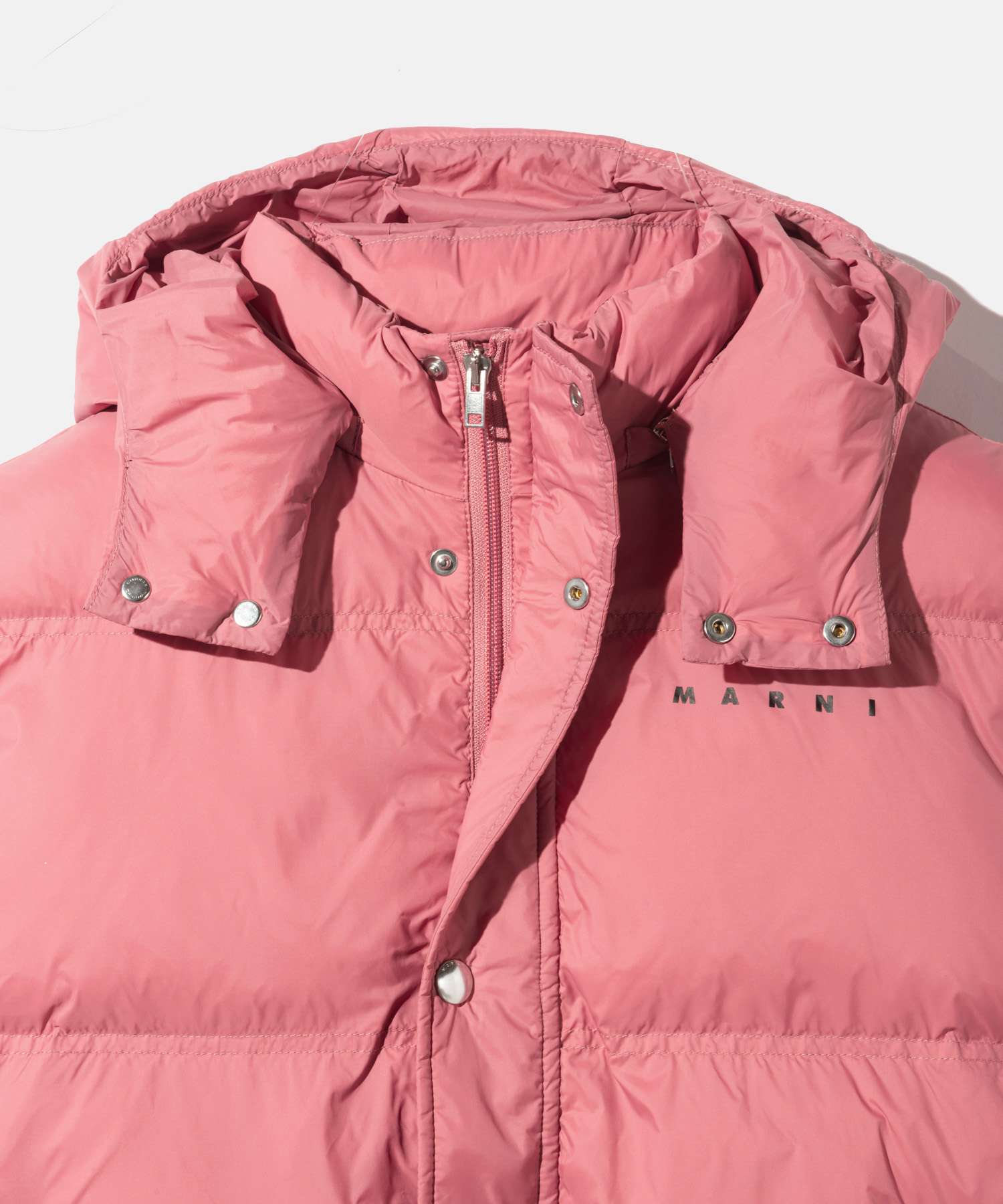 楽天市場】マルニ MARNI KIDS COLLECTION MJ166U キッズコレクション