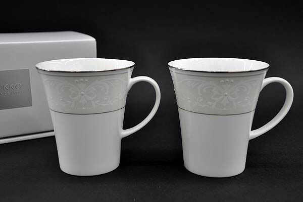 楽天市場】パールシンフォニー ニッコーの通販