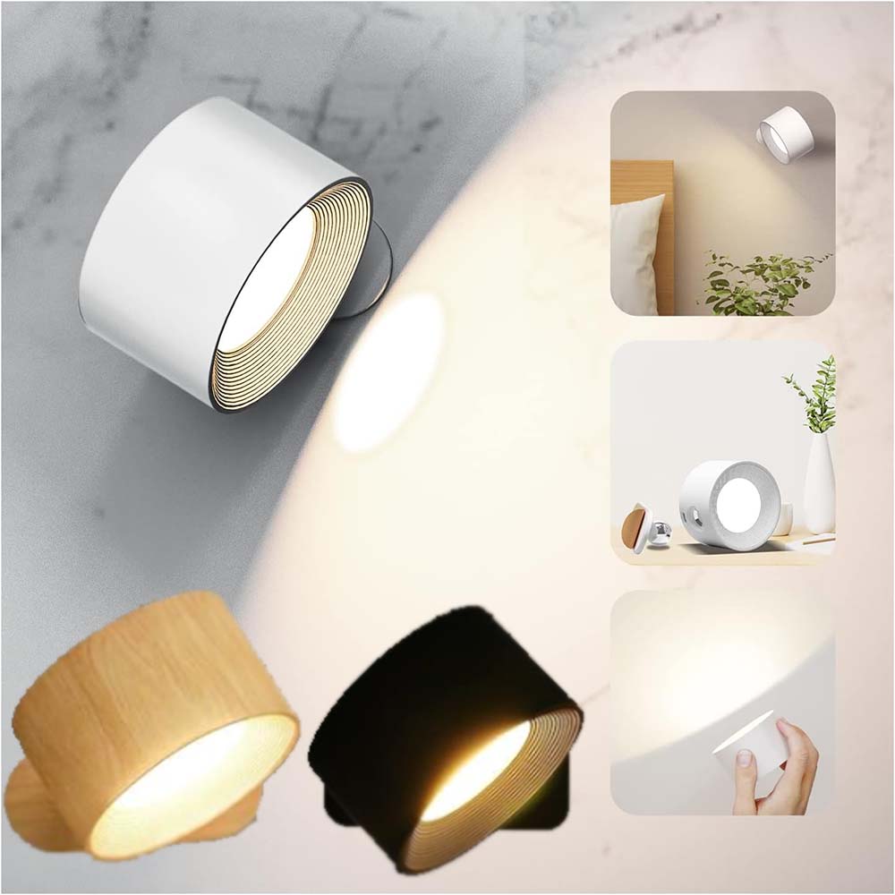 楽天市場】【 ポイント10倍！】ブラケットライト スポットライト3段階