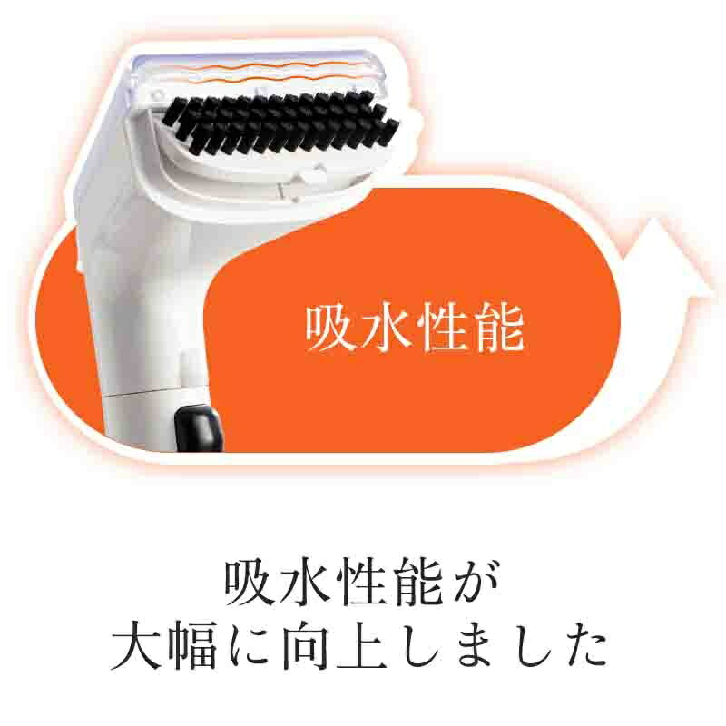 楽天市場】【スーパーSALE特別価格 30％OFF！】 「 UWANT 公式