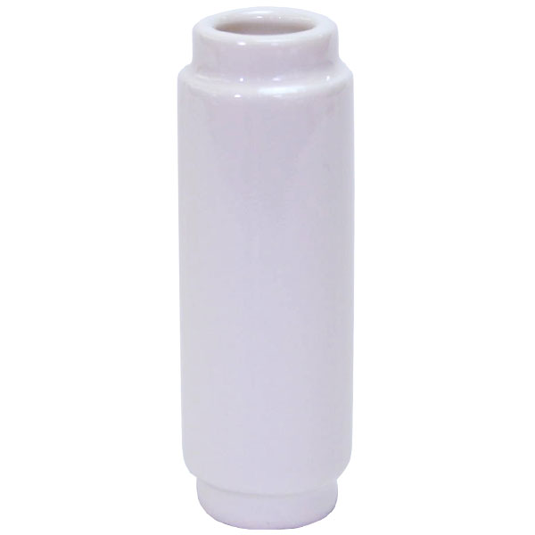 楽天市場】森修焼活水デバイス 卓上浄活水器『お水さんありがとう