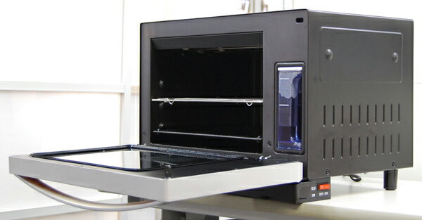 楽天市場】パワー・スチームオーブン NEW グランシェフ ＜直送品