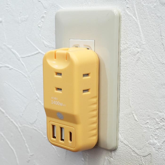 楽天市場】アポロSynmコンセント プラス 有害な電磁波を有益化する発想