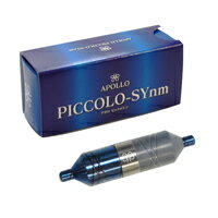 楽天市場】アポロ ピッコロ・シン : 京都太秦しぜんむら