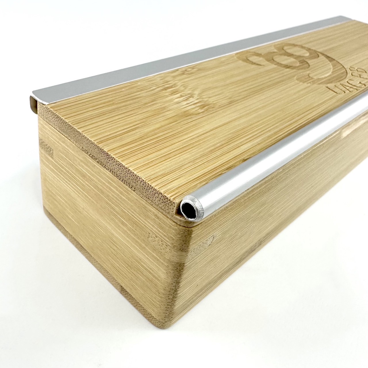 1 / 2 SUPボード RINGFINGER BAMBOO 9'0”新品 PRODUCTS | RINGFINGER