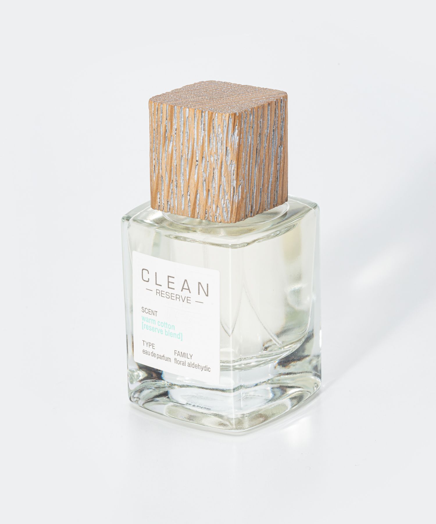 楽天市場】クリーン CLEAN オードパルファム リザーブ ウォーム