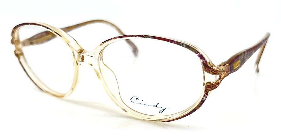 楽天市場】 ヴィンテージ メガネフレーム : メガネのウエムラ