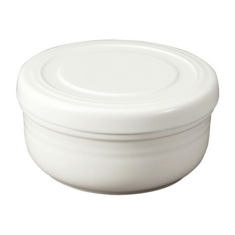 楽天市場】ぬか漬け容器 森修焼の通販