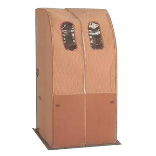 楽天市場】【さがの直送】遠赤外線温浴器「サガノ」NA-1000H※代引き