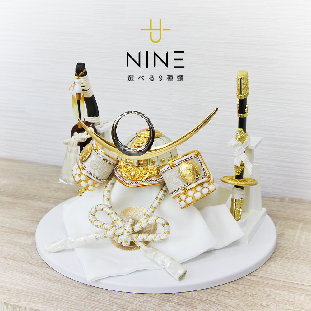 兜ケース飾り 五月人形 伊達政宗」の人気商品一覧 | 安い商品を通販