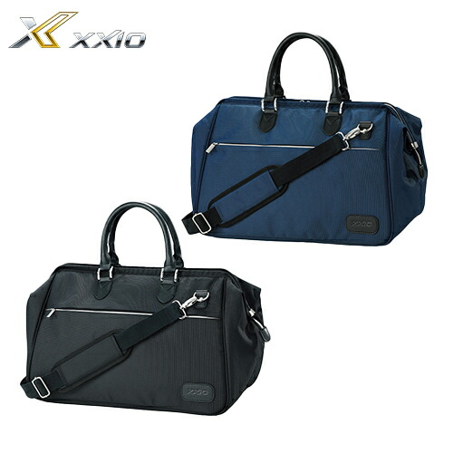 ゼクシオ ボストンバッグ」の人気商品一覧 | 安い商品を通販サイトから