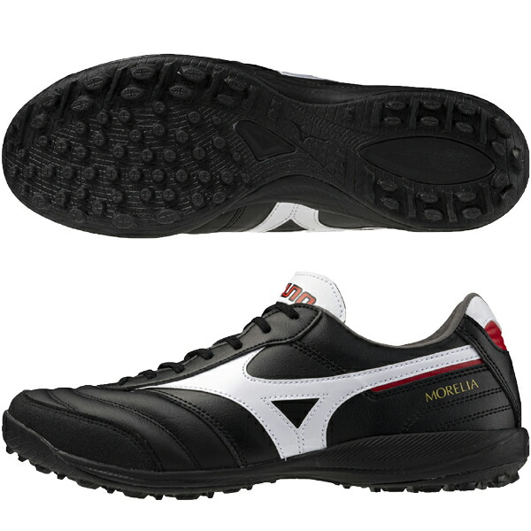 楽天市場】ミズノ モレリア トレーニングシューズ（靴サイズ（cm）27.5