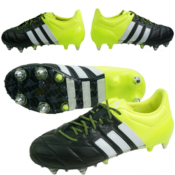 サッカースパイク アディダス エース 15」の人気商品一覧 | 安い商品を