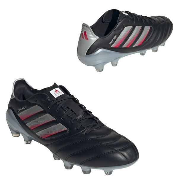 アディダス コパ アイコン 2 ELITE HG/AG ジャパン JH9225 (サッカー