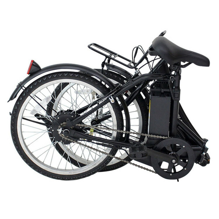 楽天市場】≪最大400円クーポン≫ACTIVE PLUS ノーパンク 電動アシスト