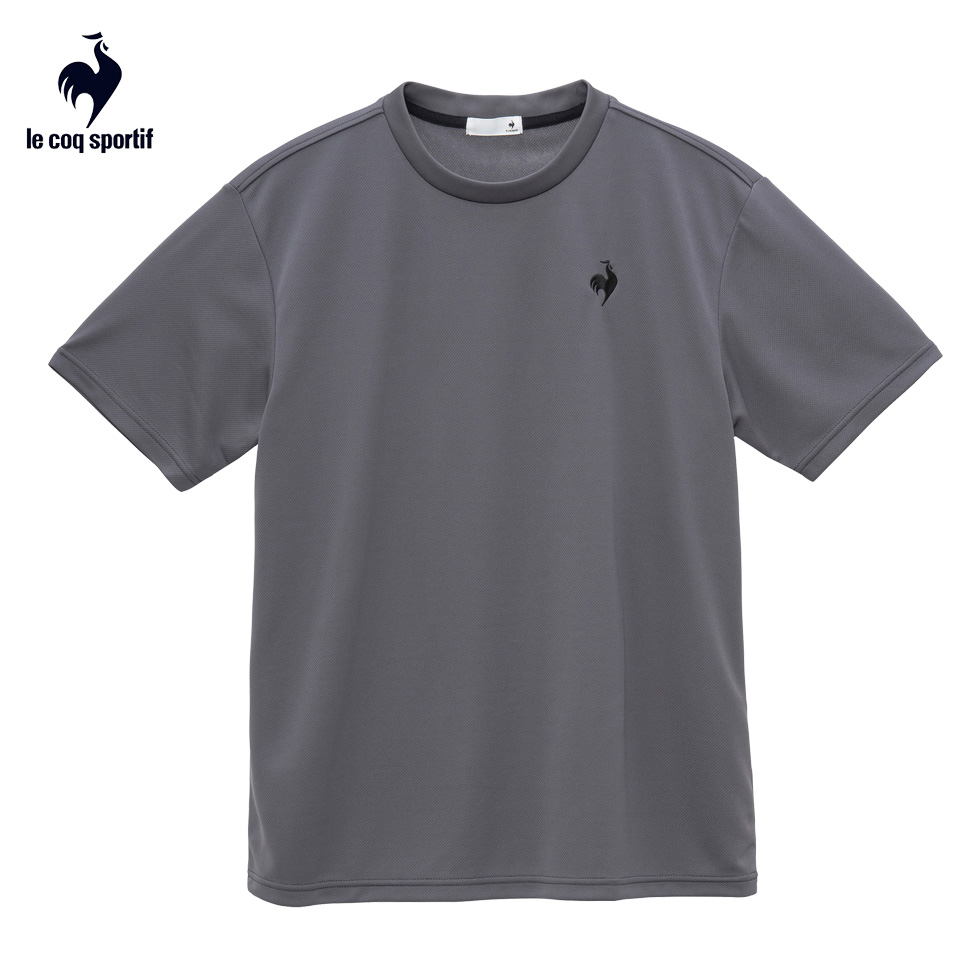 lt5shtz1m-02c.jpg?fitin=720:720