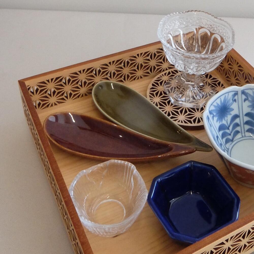 楽天市場】しずく型 小鉢（キッチン用品・食器・調理器具）の通販