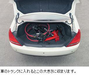 楽天市場】Tonino Lamborghini(トニーノ・ランボルギーニ)26インチ