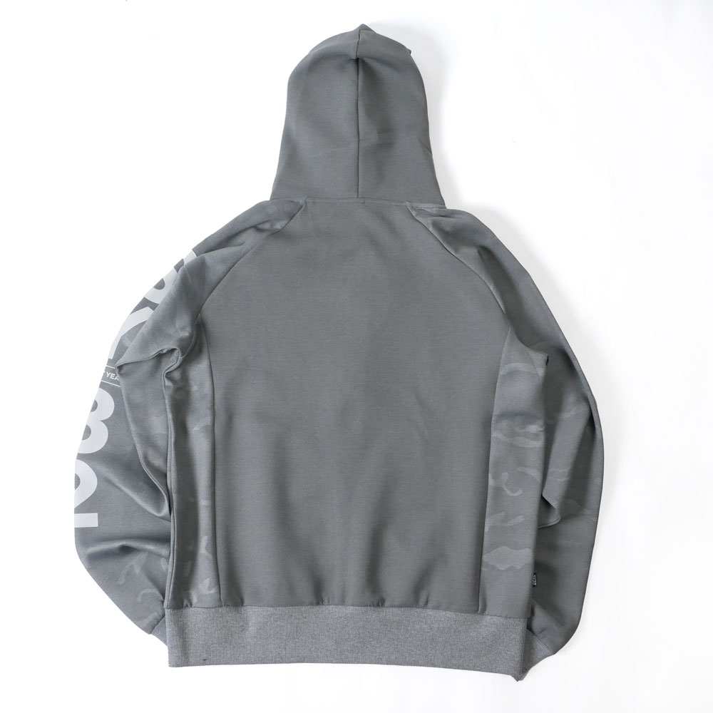 楽天市場】【50%OFFセール】SY32 by SWEET YEARS エスワイ サーティ