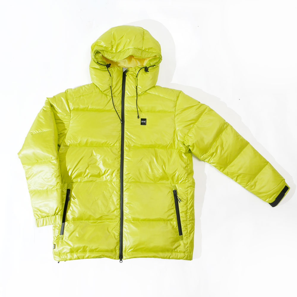 楽天市場】【50%OFFセール】SY32 by SWEET YEARS エスワイ サーティ