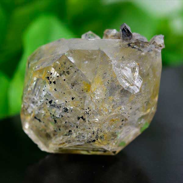 ハーキマーダイアモンド」の人気商品一覧 | 安い商品を通販サイトから