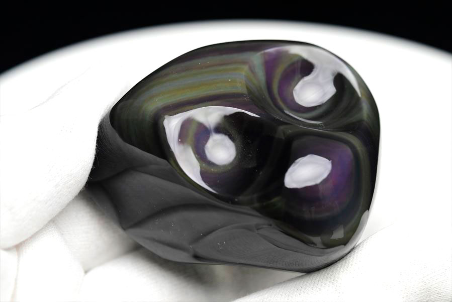 楽天市場】スーパーEXグレード ◇Freeform◇ レインボー