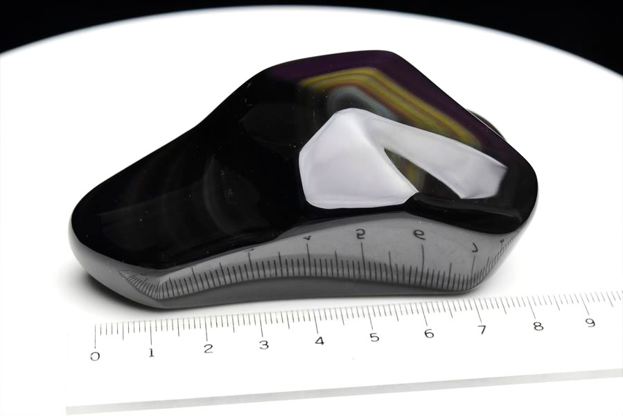 楽天市場】スーパーEXグレード ◇Freeform◇ レインボー