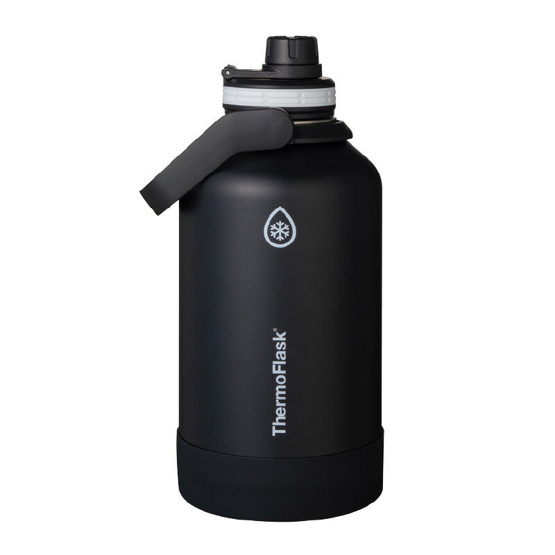 楽天市場】【楽天SS限定 抽選で100%ポイントバック】水筒 1.9L タケヤ